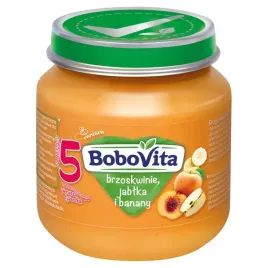 bobovita-brzoskwinie-jablka-i-banany-po-5-miesiacu-125-g