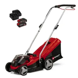 einhell-kosiarka-akumulatorowa-ge-cm-36-33-li-225ah-3413210-akumulatory