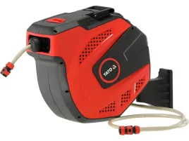yato-waz-wodny-115-x-25m-na-zwijaku-automatycznym-yt-24259