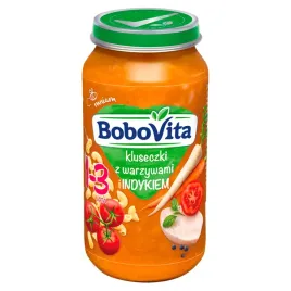 bobovita-kluseczki-z-warzywami-i-indykiem-1-3-lata-250-g