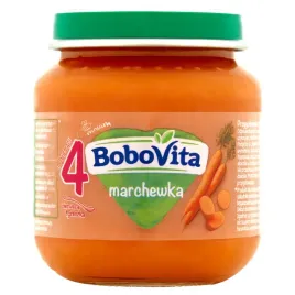bobovita-marchewka-po-4-miesiacu-125-g