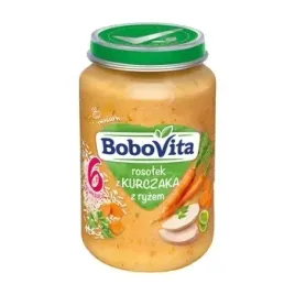 bobovita-rosolek-z-kurczaka-z-ryzem-po-6-miesiacu-190-g