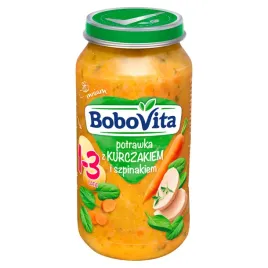 bobovita-potrawka-z-kurczakiem-i-szpinakiem-1-3-lata-250-g