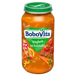 bobovita-spaghetti-po-bolonsku-1-3-lata-250-g