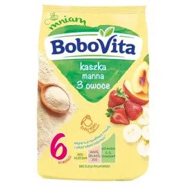 bobovita-kaszka-manna-3-owoce-po-6-miesiacu-180-g