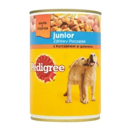 pedigree-junior-z-kurczakiem-w-galaretce-karma-pelnoporcjowa-400-g