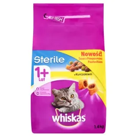 whiskas-sterile-z-kurczakiem-przepyszne-paszteciki-karma-pelnoporcjowa-1-l