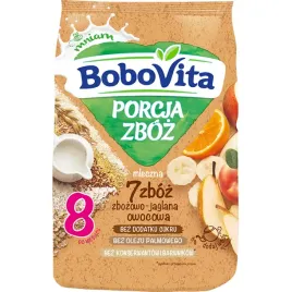 bobovita-porcja-zboz-kaszka-mleczna-7-zboz-zbozowo-jaglana-owocowa-po-8-mie