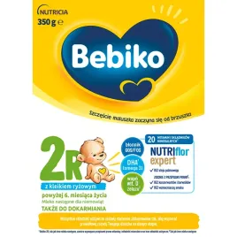 bebiko-2r-mleko-nastepne-dla-niemowlat-powyzej-6-miesiaca-zycia-350-g