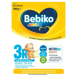 bebiko-junior-3r-odzywcza-formula-na-bazie-mleka-dla-dzieci-powyzej-1-roku