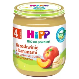 hipp-bio-brzoskwinie-z-bananami-po-4-miesiacu-125-g