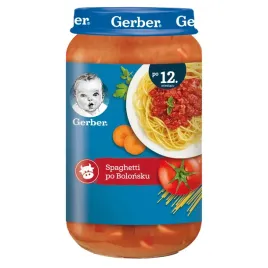 gerber-spaghetti-po-bolonsku-dla-dzieci-po-12-miesiacu-250-g