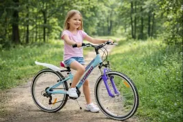 rower-dzieciecy-mtb-24-gorski-junior-aluminium-turkusowo-rozowy-fiolet