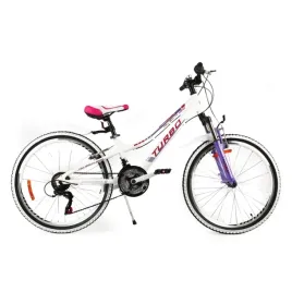 rower-dzieciecy-mtb-24-gorski-junior-aluminium-bialo-rozowy-fiolet