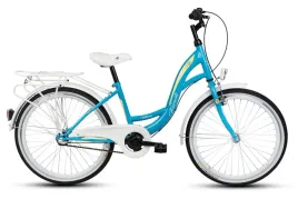 rower-24-kands-vittoria-stal-3-nexus-niebiesko-seledynowy-pol