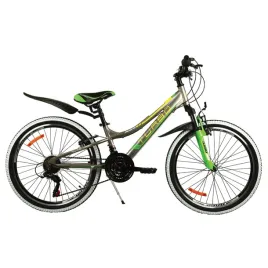 rower-dzieciecy-mtb-24-gorski-junior-aluminium-grafitowo-zielony