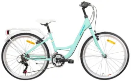 rower-24-saveno-starlet-18spd-mietowy