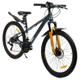 rower-dzieciecy-mtb-24-aluminiowy-grafitowo-pomaranczowy-or-rower-gorski-ju