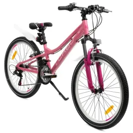 rower-dzieciecy-mtb-24-aluminiowy-rozowy-pastel-or-rower-gorski-junior-shim