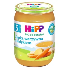 hipp-bio-zupka-warzywna-z-indykiem-po-5-miesiacu-190-g