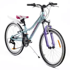 rower-dzieciecy-mtb-24-aluminiowy-turkus-or-rower-gorski-junior-shimano-21