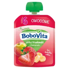 bobovita-mus-jablka-i-truskawki-z-bananem-po-6-miesiacu-80-g