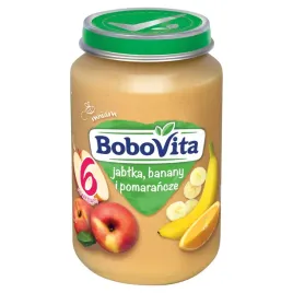 bobovita-jablka-banany-i-pomarancze-po-6-miesiacu-190-g