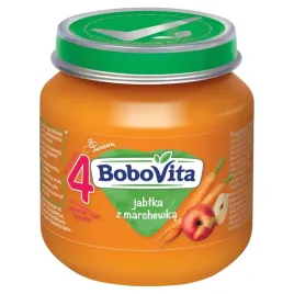 bobovita-jablka-z-marchewka-po-4-miesiacu-125-g