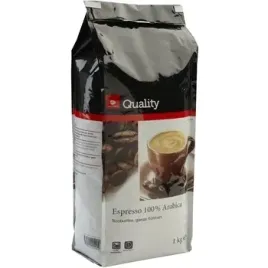 tgq-kawa-ziarnista-espresso-100percent-arabica-1kg