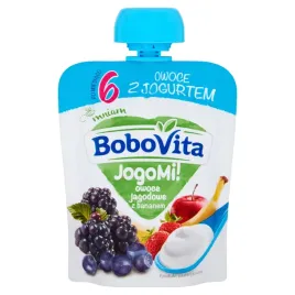 bobovita-jogomi-owoce-z-jogurtem-owoce-jagodowe-z-bananem-po-6-miesiacu-80
