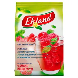 ekland-napoj-herbaciany-instant-o-smaku-malinowym-300-g