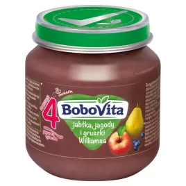 bobovita-jablka-jagody-i-gruszki-williamsa-po-4-miesiacu-125-g