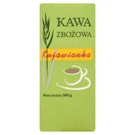 kawa-zbozowa-kujawianka-500g-delecta