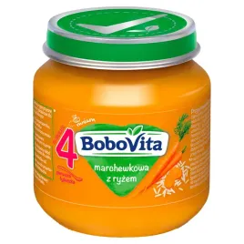 bobovita-marchewkowa-z-ryzem-po-4-miesiacu-125-g