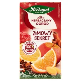 herbapol-herbaciany-ogrod-herbatka-owocowo-ziolowa-zimowy-sekret-60-g-20-x