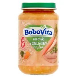 bobovita-rosolek-z-cieleciny-z-ryzem-po-6-miesiacu-190-g