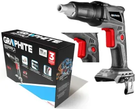 graphite-wkretarka-do-plyt-g-k-energy-18v-58ge111