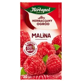 herbapol-herbaciany-ogrod-herbatka-owocowo-ziolowa-malina-54-g-20-x-27-g