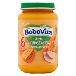 bobovita-dynia-z-kurczakiem-i-ziemniaczkami-po-6-miesiacu-190-g