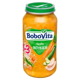 bobovita-risotto-z-indykiem-1-3-lata-250-g