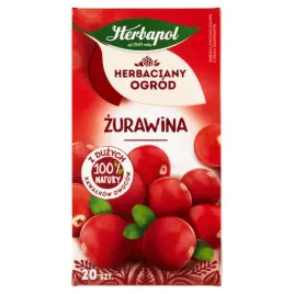 herbapol-herbaciany-ogrod-herbatka-owocowo-ziolowa-zurawina-50-g-20-x-25