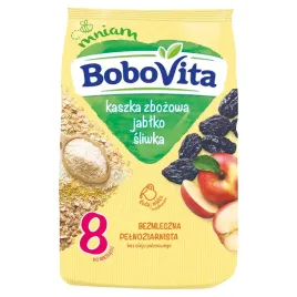 bobovita-kaszka-zbozowa-jablko-sliwka-po-8-miesiacu-180-g