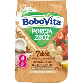 bobovita-porcja-zboz-kaszka-mleczna-7-zboz-zbozowo-owsiana-truskawka-banan