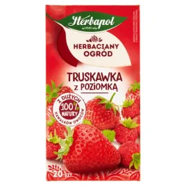 herbapol-herbaciany-ogrod-herbatka-owocowo-ziolowa-truskawka-z-poziomka-50