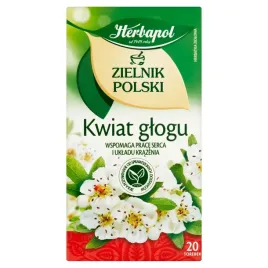 herbapol-zielnik-polski-kwiat-glogu-herbatka-ziolowa-40-g-20-x-2-g