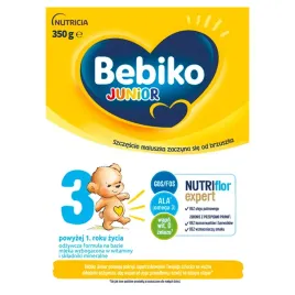 bebiko-junior-3-odzywcza-formula-na-bazie-mleka-dla-dzieci-powyzej-1-roku