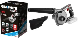 graphite-mala-dmuchawa-energy-18v-solo-58ge118