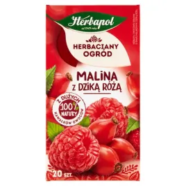 herbapol-herbaciany-ogrod-herbatka-owocowo-ziolowa-malina-z-dzika-roza-54-g