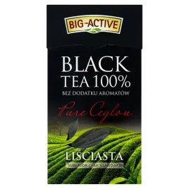 big-active-pure-ceylon-herbata-czarna-100percent-lisciasta-100-g