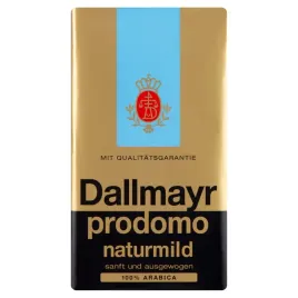 dallmayr-prodomo-naturmild-kawa-mielona-500-g